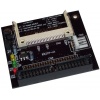 Adapter CF-IDE IDE2CF-A1 taśma IDE