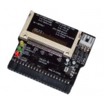Adapter CF-IDE IDE2CF-B1 do płyty głównej