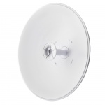 AirFiber Dish 30dBi, 5GHz, Slant 45