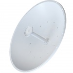 AirFiber Dish 34dBi, 5GHz, Slant 45