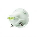 AirFiber OMT RD Conversion Kit, sSlant 45 archiwalny