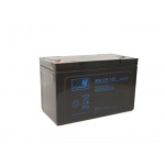 Akumulator MW 12V 100Ah