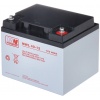 Akumulator MWL 12V 40Ah