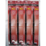 Antena dookólna pokojowa 2,4 GHz CIRCE 9-12 RP-SMA