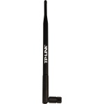 Antenka TP-Link TL-ANT2408CL