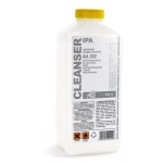Cleanser IPA 1L Izopropanol