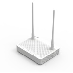 Dasan GPON ONT H660GW