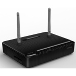 Dasan GPON ONT H640GW-02