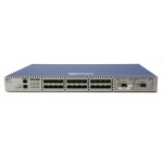 Dasan Networks V2224G-OP