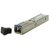 Dasan Stick H650SFP