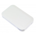 Domowa puszka zakończeniowa FTTH - 1 OUT