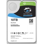 10TB DYSK SEAGATE SKYHAWK ST10000VX0004