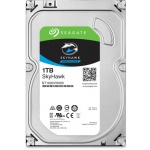 1TB DYSK SEAGATE SKYHAWK ST1000VX005