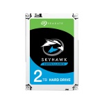 2TB DYSK SEAGATE SKYHAWK ST2000VX003