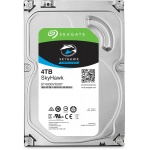 4TB DYSK SEAGATE SKYHAWK ST4000VX007