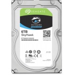 6TB DYSK SEAGATE SkyHawk  ST6000VX0023