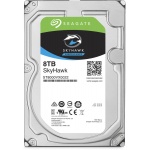8TB DYSK SEAGATE SKYHAWK ST8000VX0022