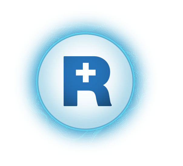 Zachowaj pewność i bądź gotowy na wszystko