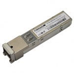 Fibrain FTS-GPON-OLT-C+