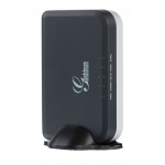 Grandstream HT701 bramka VoIP