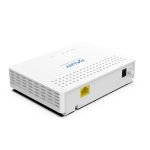 Halny HL-1B GPON ONT 1x 100/1000/2500 B+ SC/APC router/bridge 2.5G