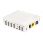 Huawei ONT HG8010H GPON / GEPON