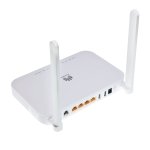  Huawei EG8145X6 GPON ONT terminal Wi-Fi 6 AX3000 4x GE, 1x POTS, 2x USB, 1x SC/UPC 