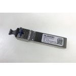 Huawei GPON OLT wkładka SFP C+