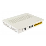 HUAWEI HG8240H GPON ONT terminal 4x GE, 2x POTS