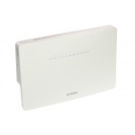 Huawei HG8245Q2 terminal EPON ONT 4x GE 1x RJ11 (POTS) 2x USB dual band WiFi 2,4 / 5 GHz