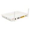 Huawei HG8247H terminal GPON ONT 4x GE, 2x POTS, CATV, WiFi, USB
