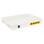 Huawei HG8540M GPON ONT 1x SC/UPC 1x GE 3x FE