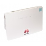 HUAWEI HS8546V GPON ONT 4X GE, 1X POTS, 2X USB, WIFI 5 GHZ AC