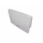 Huawei HS8546V2 GPON ONU