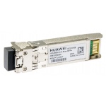 Huawei OMXD30000 moduł SFP+, 10G, multimode, 850nm, 300m, LC, dual fiber