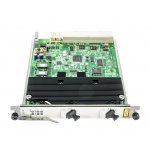 HUAWEI X2CS Board 2x SFP+ 10G