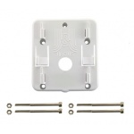 Jirous GentleKLIK pod Rocket