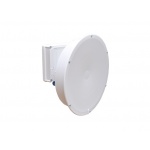 Jirous JRC-24EX MIMO 