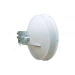 Jirous JRC-29EX MIMO 