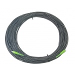 Kabel światłowodowy SC/APC SC/APC Drop 120m
