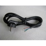 Kabel zasilający do zasilaczy buforowych