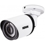 KAMERA IP KENIK KG-2130T-I