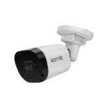 Kamera IP Kenik KG-230TP-V5
