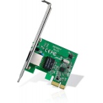 Karta sieciowa PCI Express Gigabit TG-3468