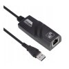 KARTA SIECIOWA USB 3.0 GIGABIT LAN 100/1000Mb RJ45