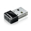 Karta USB Ferguson W02 WiFi