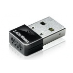 Karta USB Ferguson W02 WiFi