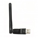 Karta USB Ferguson W03 WiFi