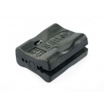 Kieszonkowy rozcinacz do tub światłowodowych SE-TB 1.5-3.3mm rozcinacz