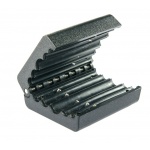 Kieszonkowy rozcinacz do tub światłowodowych (Buffer Tube Slitter) 4.5-11mm rozcinacz